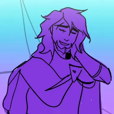 Profile image of Odysseus
