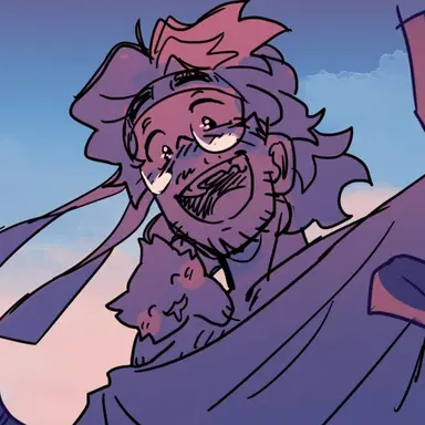 Profile image of Polities