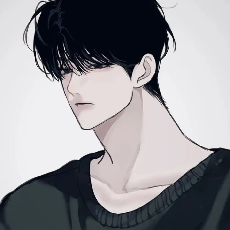 LilacBlade2532의 유권혁