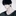 유권혁