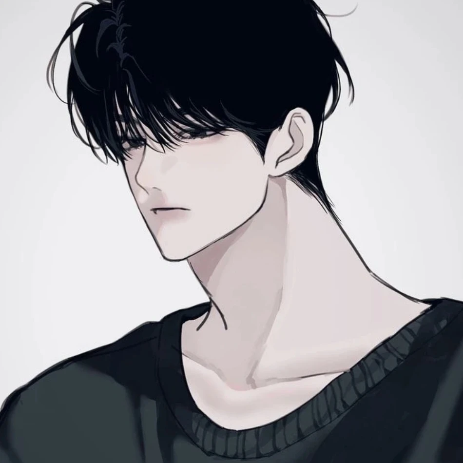 유권혁