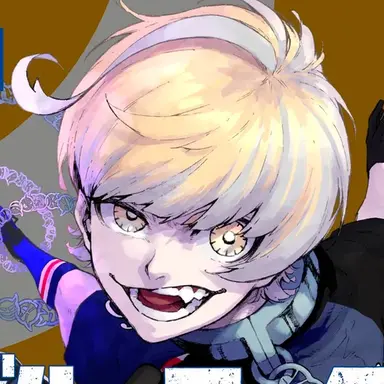 Profile image of 샤를