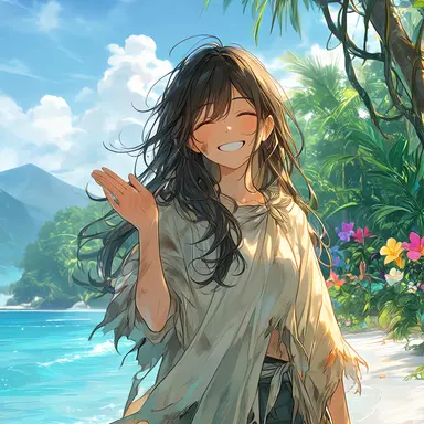 Profile image of ひぐらし