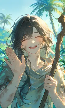 Profile image of ひぐらし