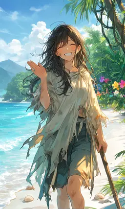 Profile image of ひぐらし