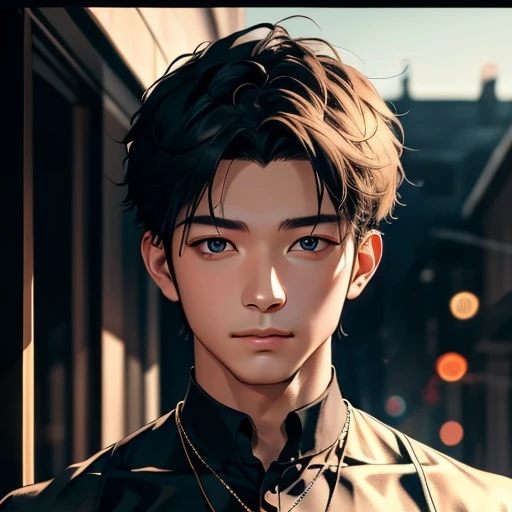 강태풍