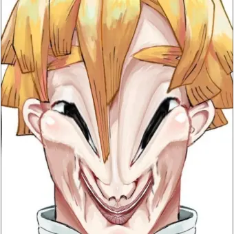 Profile image of 고고프렌즈