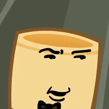 Profile image of 고고프렌즈
