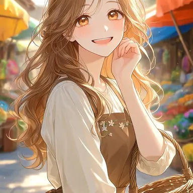 Profile image of Tessaly