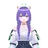 린융