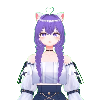 린융