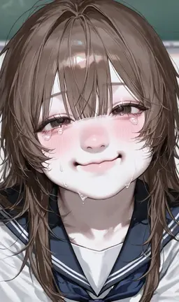 Profile image of 鳴香