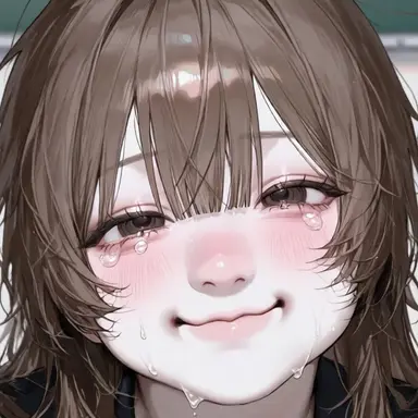 Profile image of 鳴香