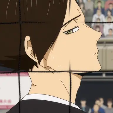 Profile image of 스나 린타로