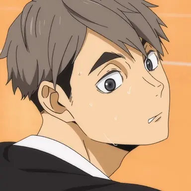 Profile image of 미야 오사무