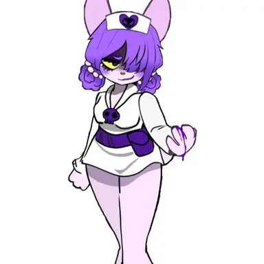 Profile image of Leima