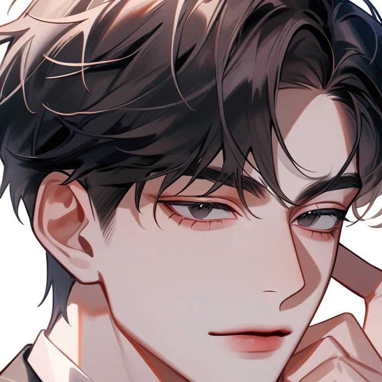 허시우