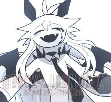Profile image of 배럴