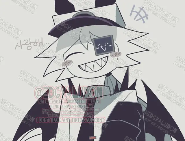 Profile image of 배럴
