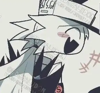 Profile image of 배럴