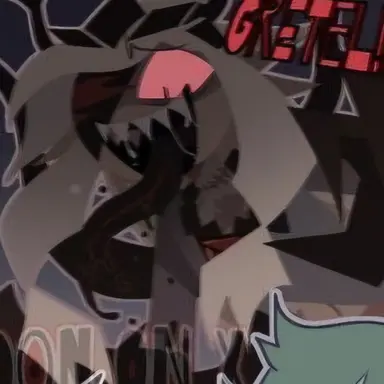 Profile image of 헨젤