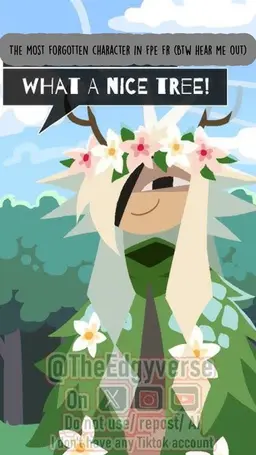 Profile image of 헨젤