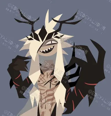 Profile image of 헨젤