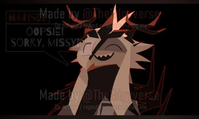 Profile image of 헨젤