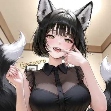 Profile image of イェファ