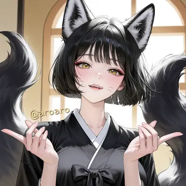 Profile image of イェファ