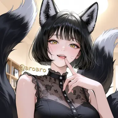 Profile image of イェファ