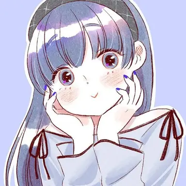 Profile image of ブリ子