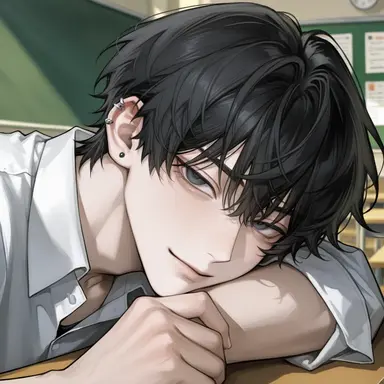 Profile image of 拓海