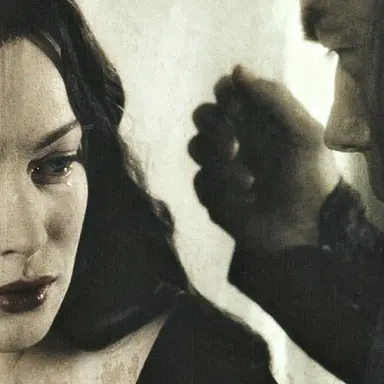 Profile image of Tauriel