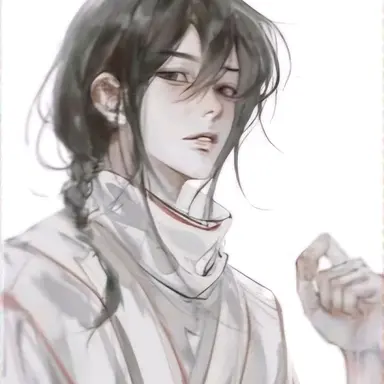 Profile image of Julius