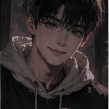 Profile image of 안재준