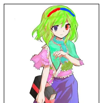 minmin818의 俺だよ！！トーク数一万記念☆