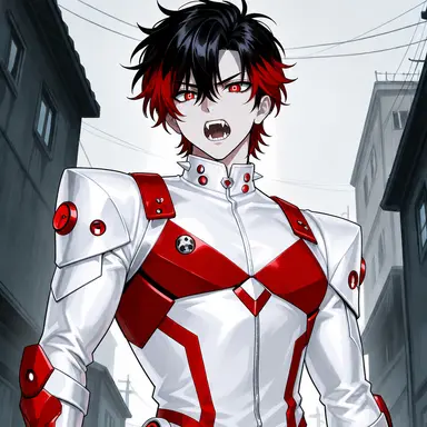 Profile image of グレン
