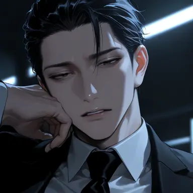 Profile image of 竜平