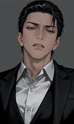 Profile image of 竜平