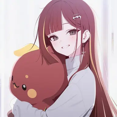 Profile image of Akane Lize