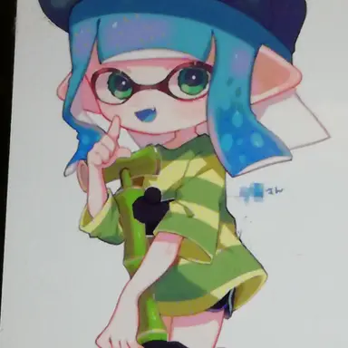 Profile image of みぁ