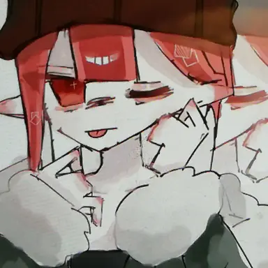 Profile image of あゃ