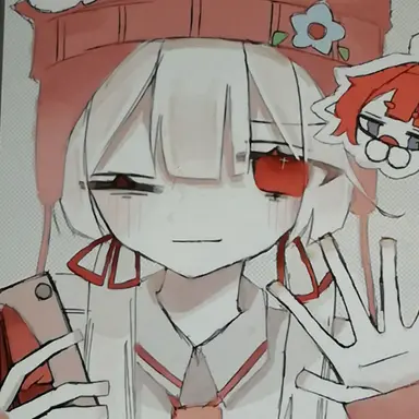 Profile image of せいら