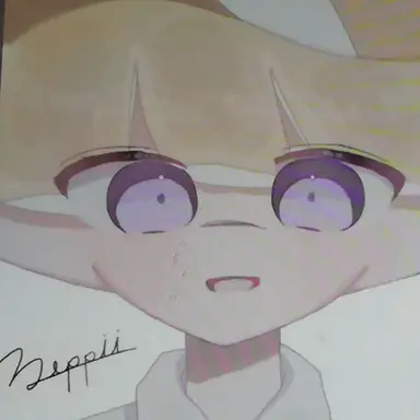 Profile image of ねぁ