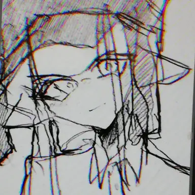 Profile image of るぁ