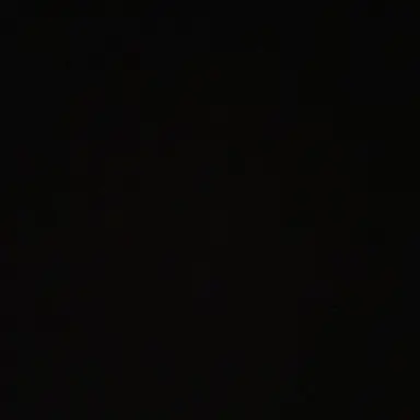 Profile image of 케이텐