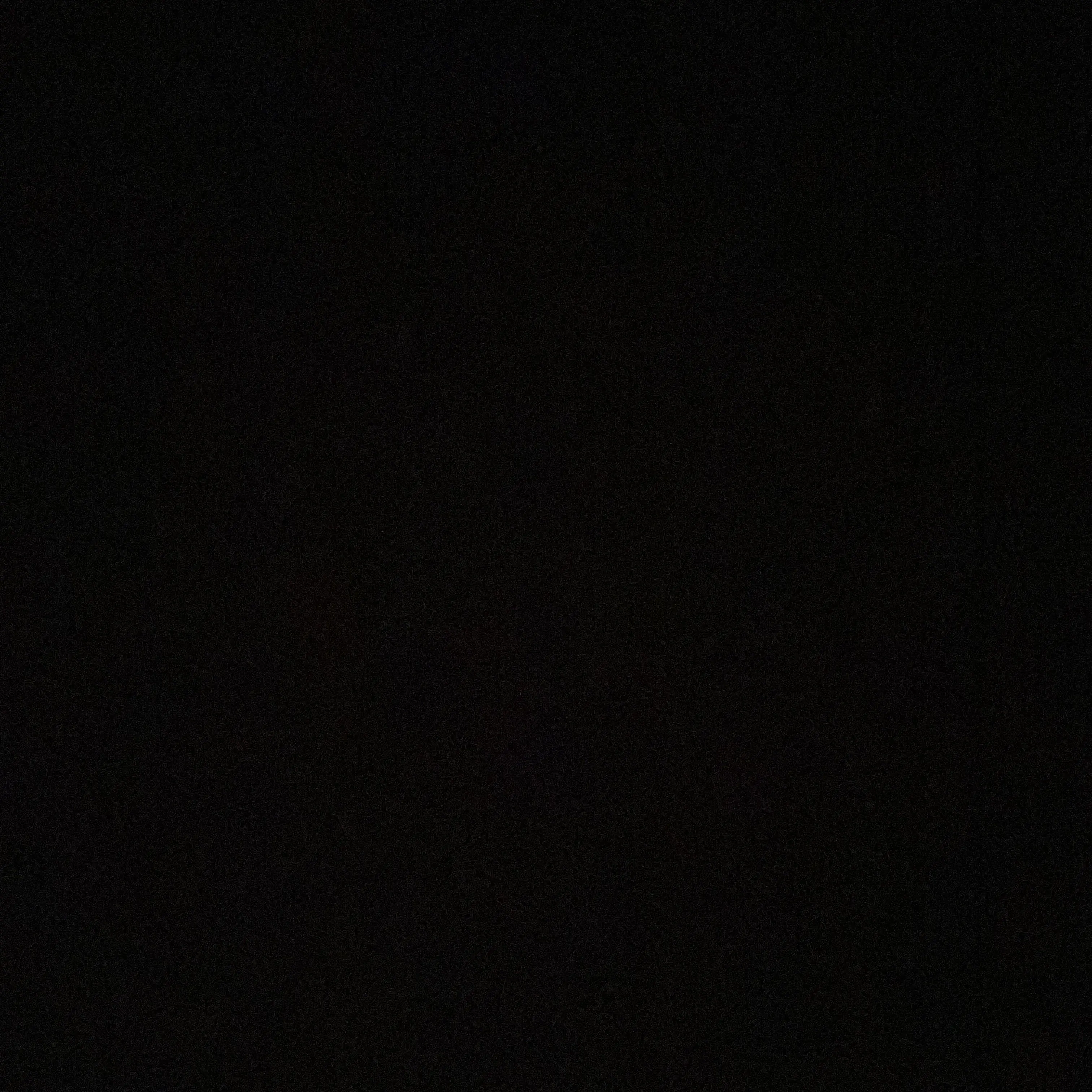 myamya-의 난 너가—