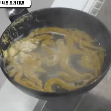 Profile image of 김풍