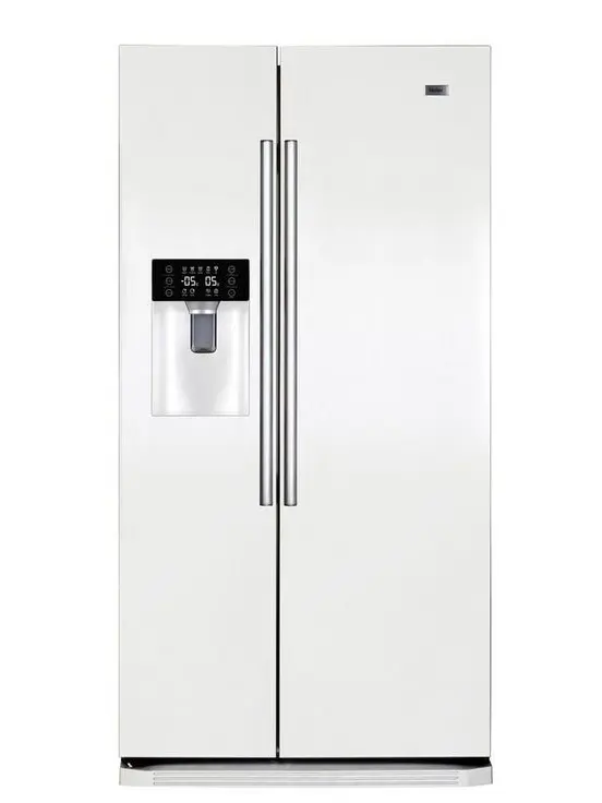 burger__의 냉장고를 부탁해